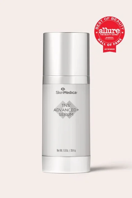 SkinMedica®