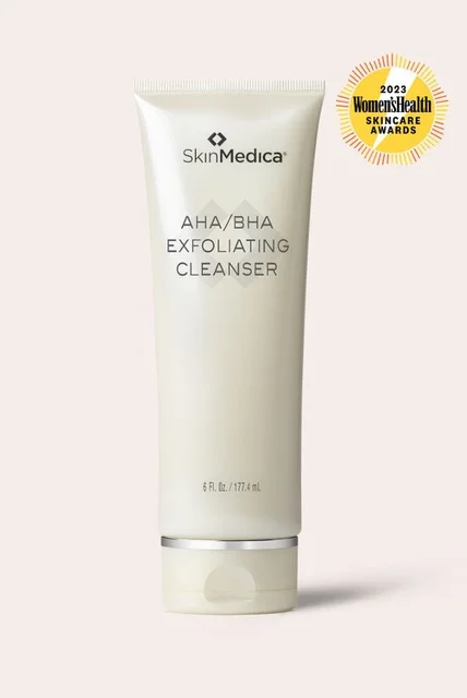 SkinMedica®