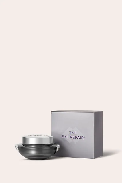 SkinMedica®