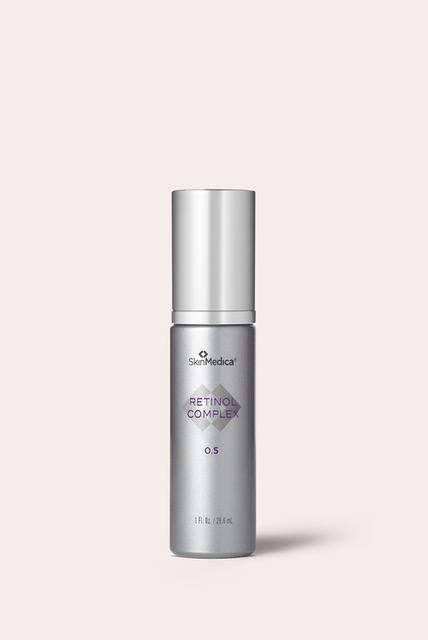 SkinMedica®