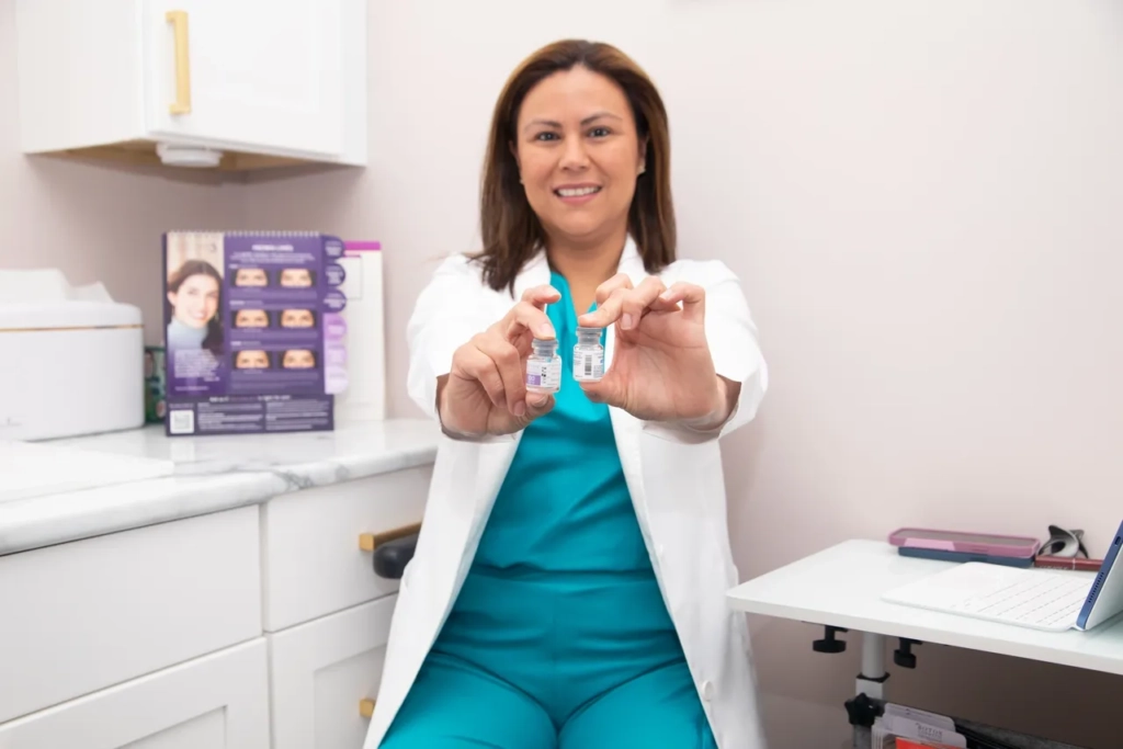 Home Kanvas Medical Aesthetics