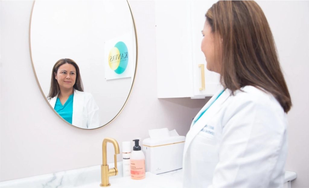Home Kanvas Medical Aesthetics