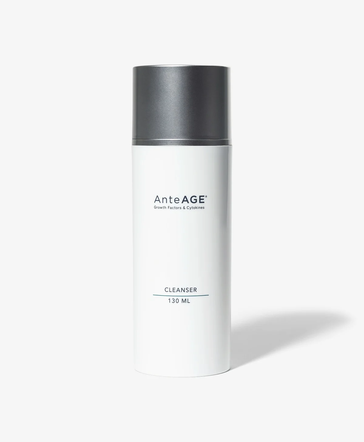 anteage-cleanser