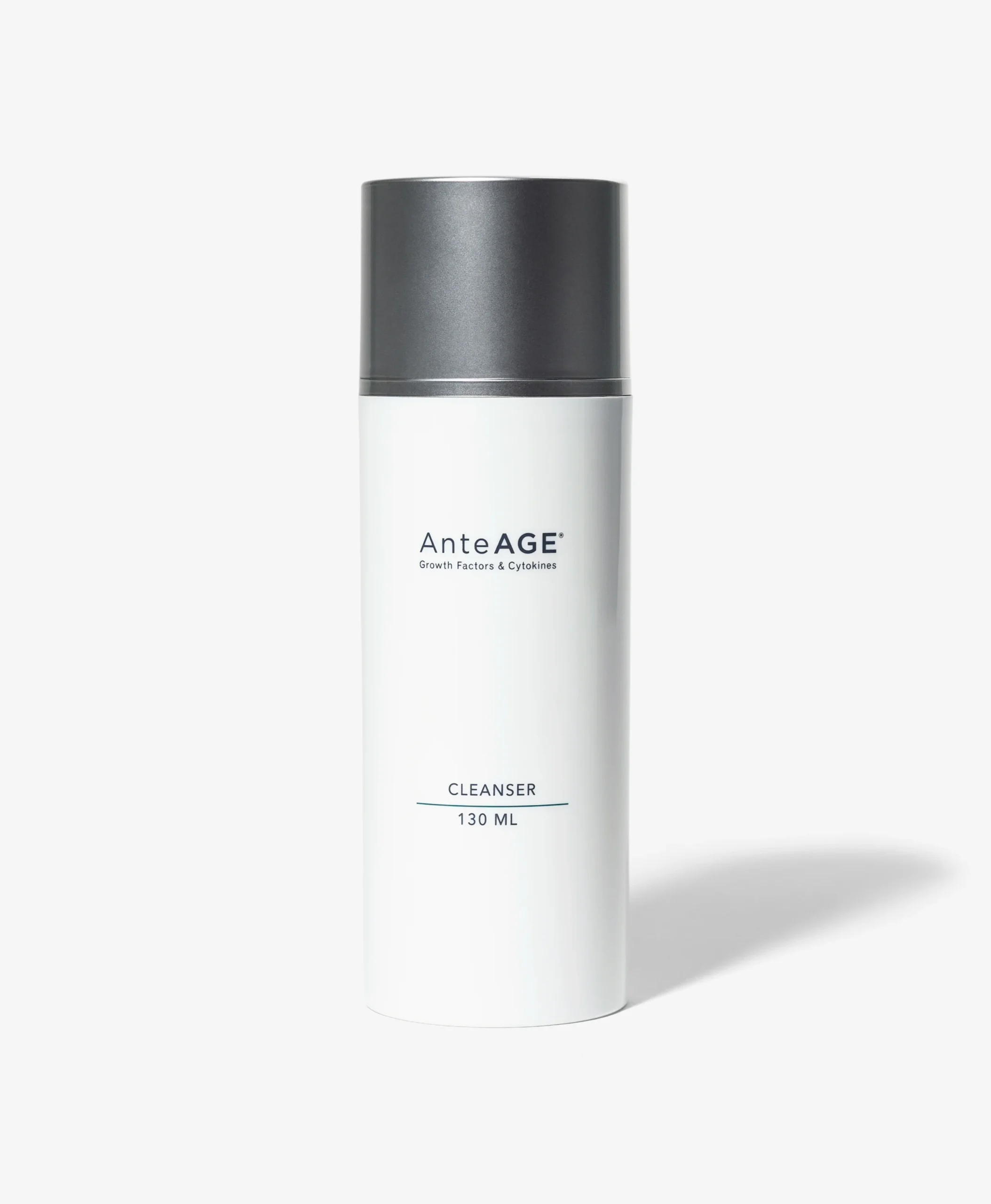AnteAGE Cleanser