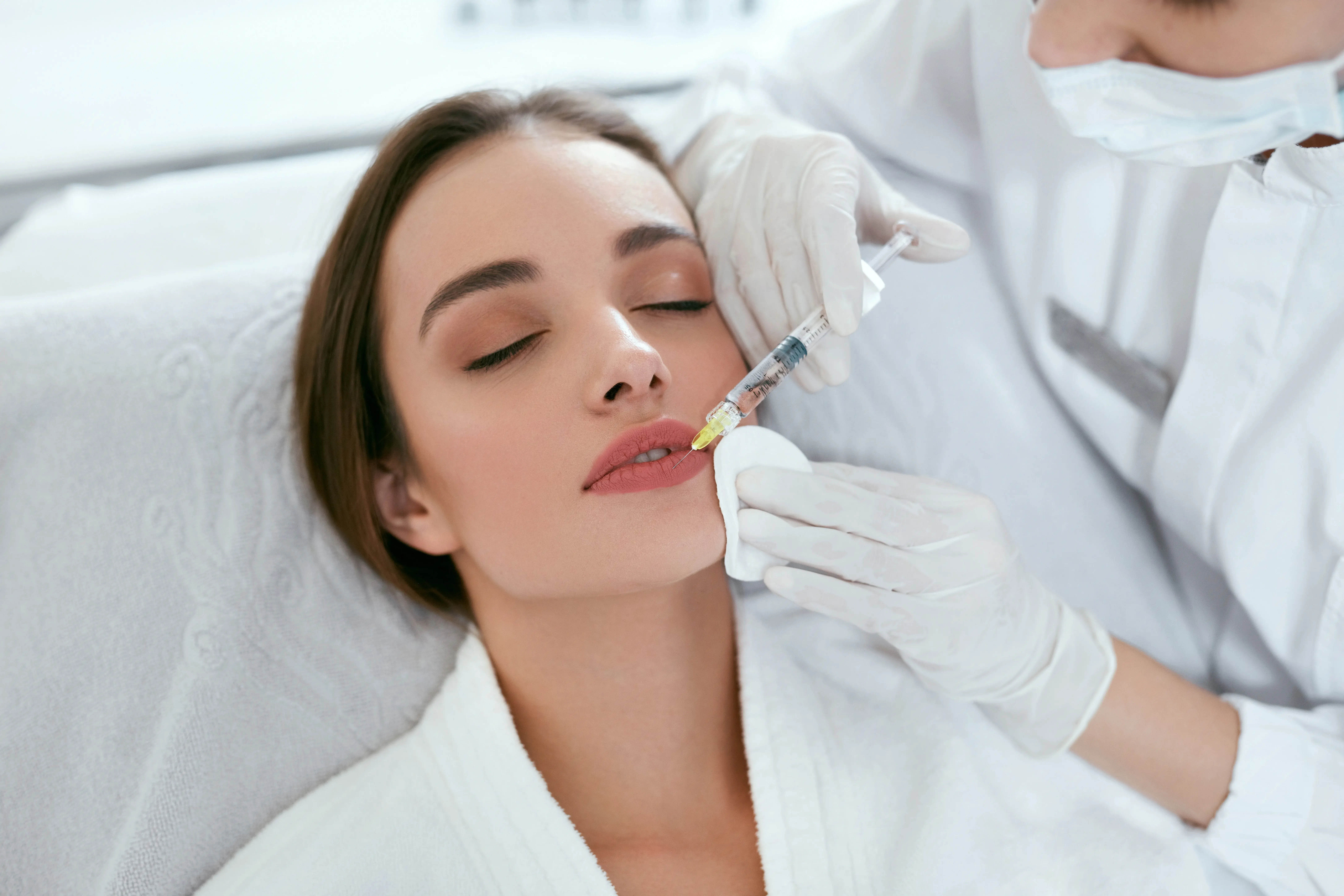 kanvasmedicalaesthetics-fillers-service