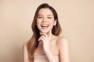 PlexR Plasma by Kanvas Medical Aesthetics in Indianapolis, IN