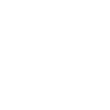 icons face treatment