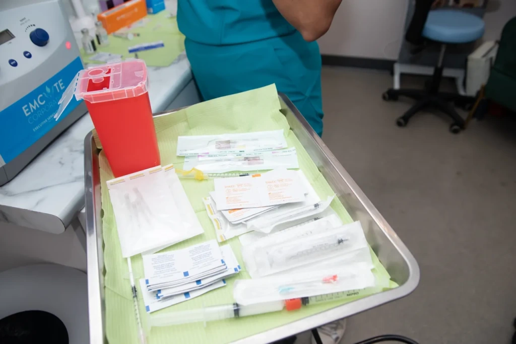 Kanvas Medical Aesthetics