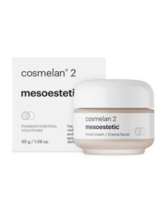 Mesopeel®