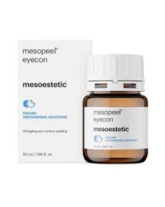 Mesopeel®
