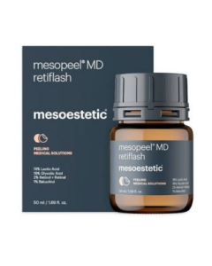 Mesopeel®