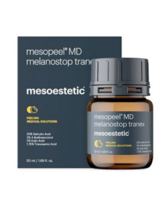 Mesopeel®